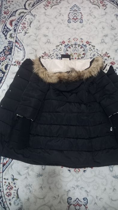 Продается Куртки кардиган