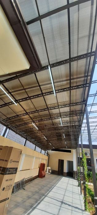 Лексан Склад нахларда