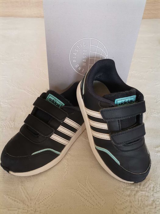 Детски маратонки и сандали