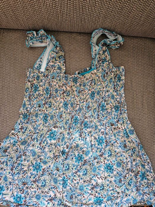 Летни нови  топове 4 €