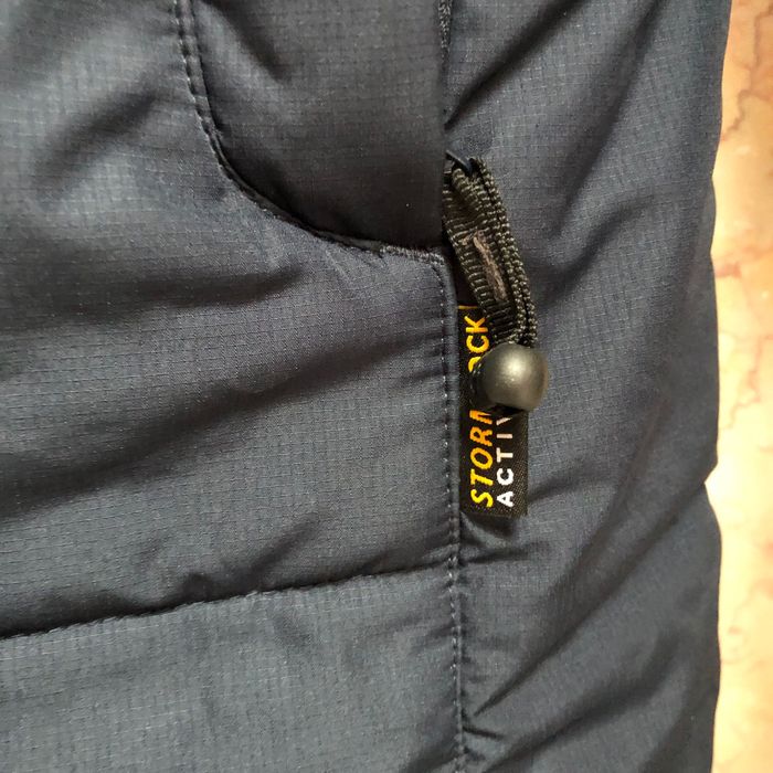 Parka Jack wolfskin mărime s femei nou fără eticheta