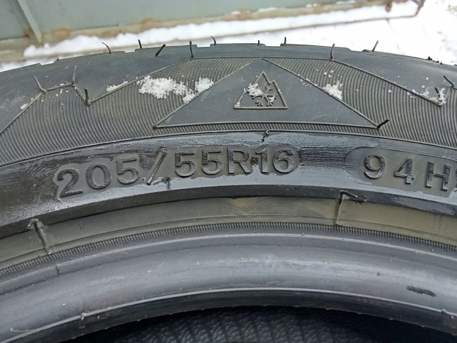 Колеса шины для авто