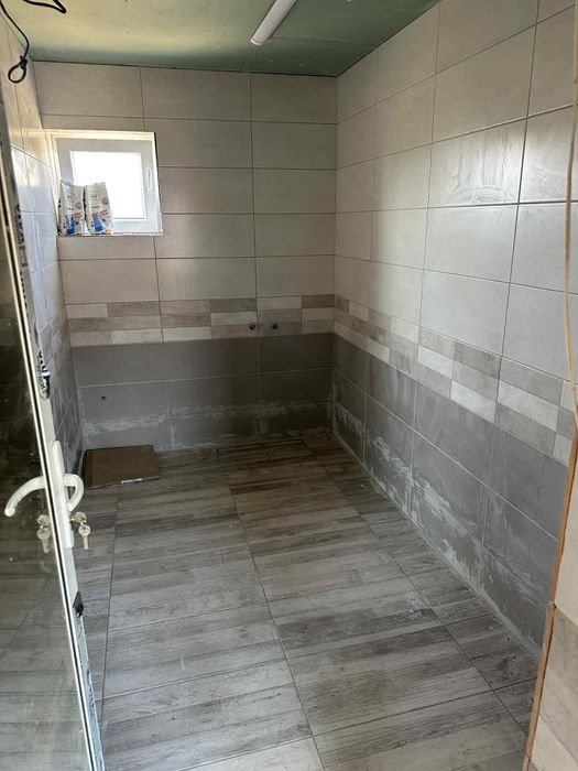 Продава се Къща в с. Айдемир, Област Силистра - 120 кв.м за 574 €/кв.м - Снимка #3