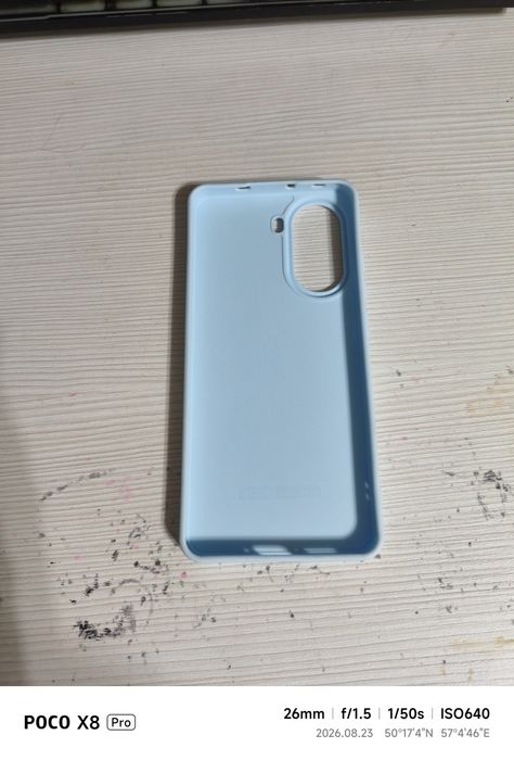 Чехол для poco x7 pro и на redmi murbo 4