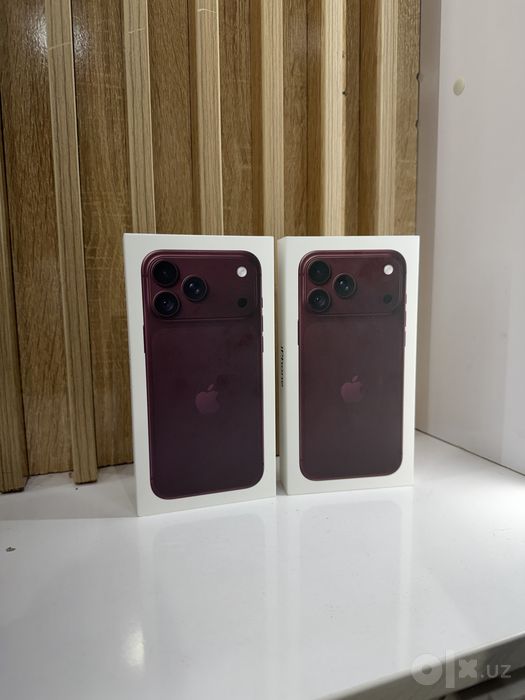 iphone 18 pro 256 burgundy black