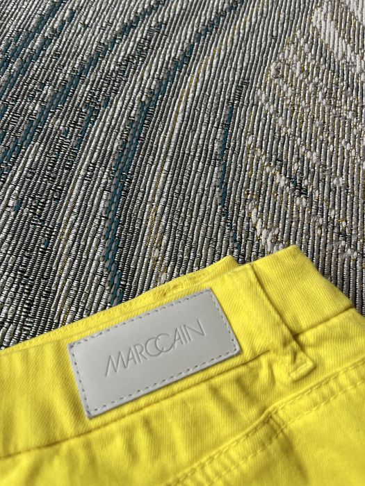 Marc Cain - НОВИ дънки размер N5 / Оригинал