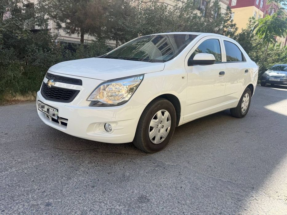 cobalt 2021 sotiladi
