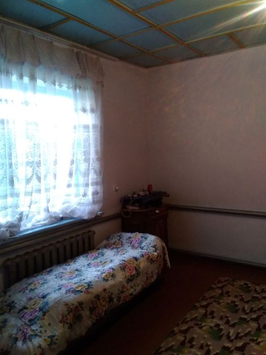 Продам дом в городе нуравшан той-тепа