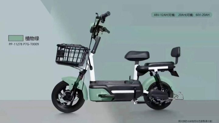 elektro skuter електро скутер optom narxda