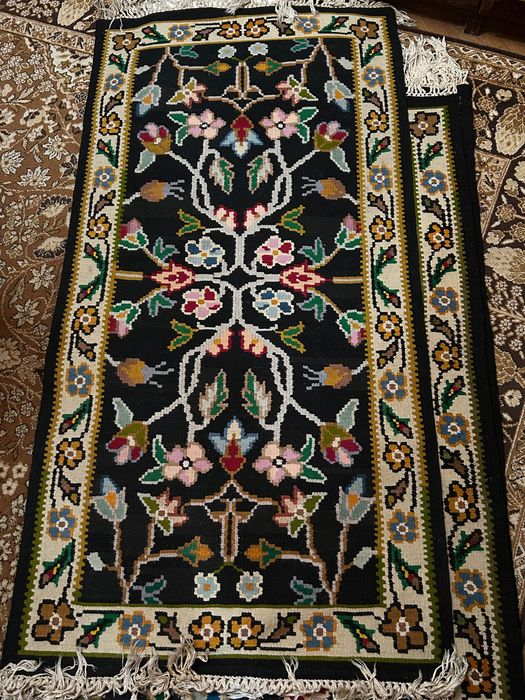 Котленски пътеки модел ,, Клонките’’ - 3 бр