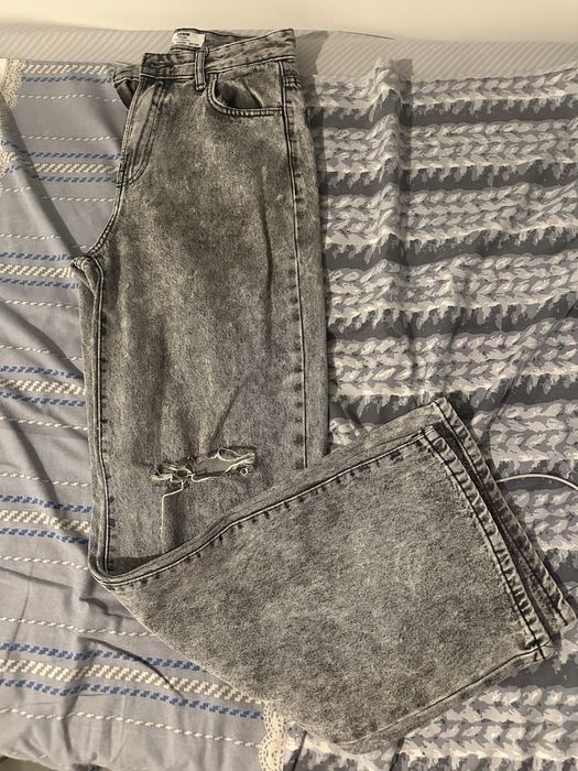 Дънки , панталон