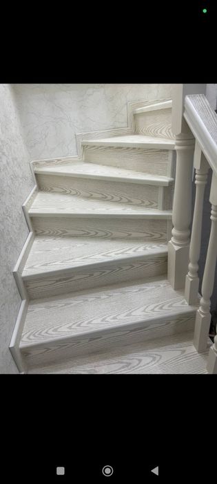 Eshik, zina, darvoza, alikafon, karvat  kraska sepish hizmati