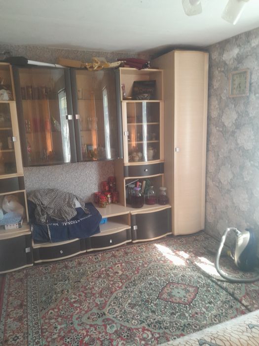 Продам Дачный участок