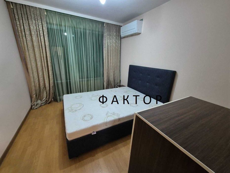 Продава се Двустаен апартамент в Пловдив, Мараша - 78 кв.м за 1795 €/кв.м - Снимка #3