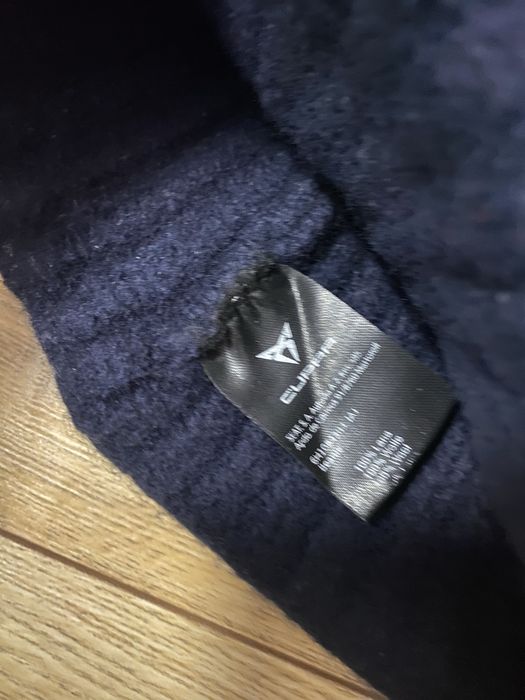 ORTOVOX , CUPRA, PHENIX, MAMMUT,caciuli impecabile