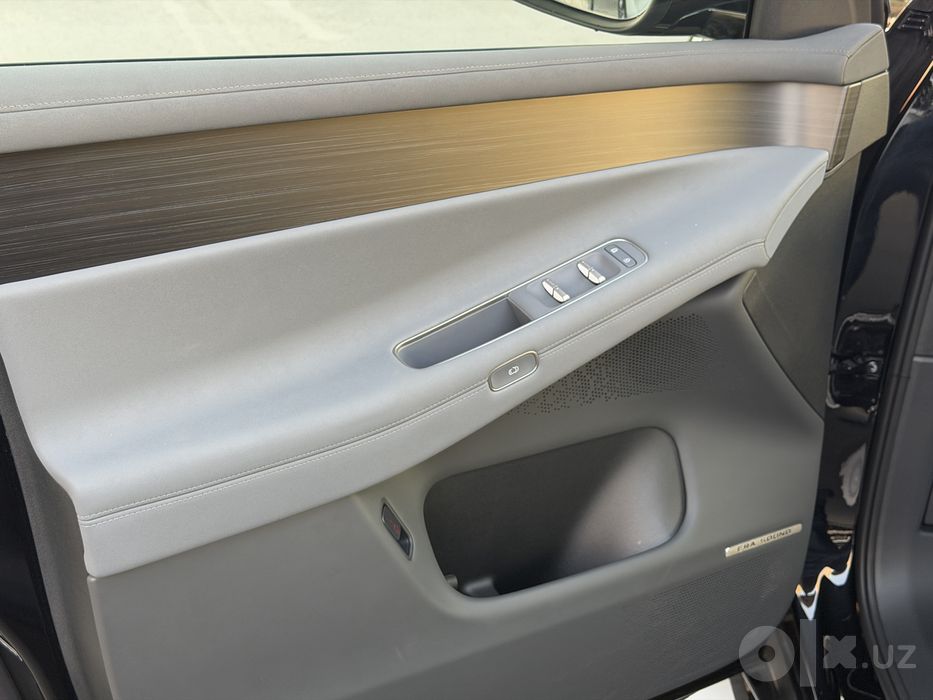 Volkswagen Id Era 9x