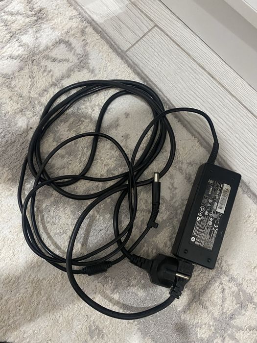 Hp pavilion ноутбук