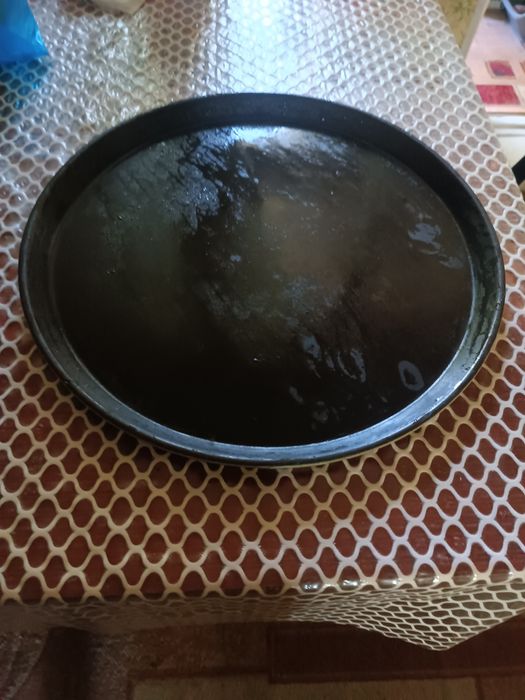 Продам разную посуду для кафе