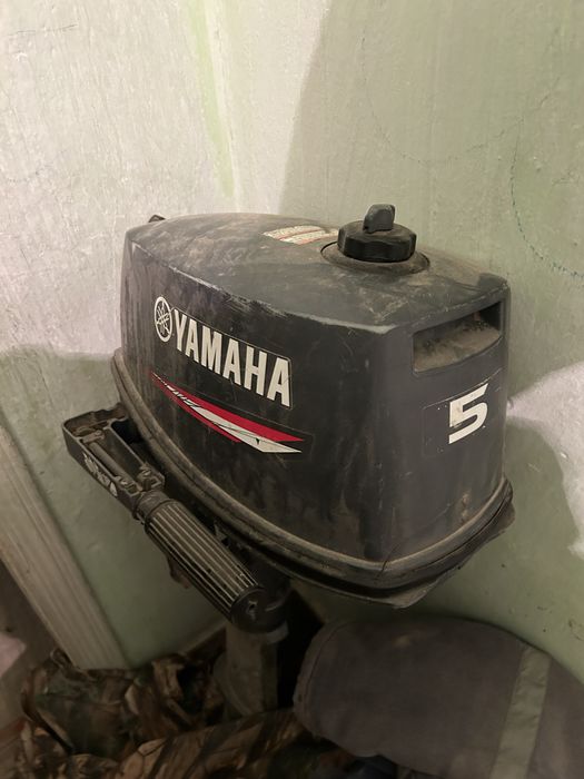 Ямаха 5 Ямаха 5 ямаха5 оргинал