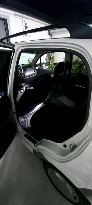 Matiz Best Avtotransport