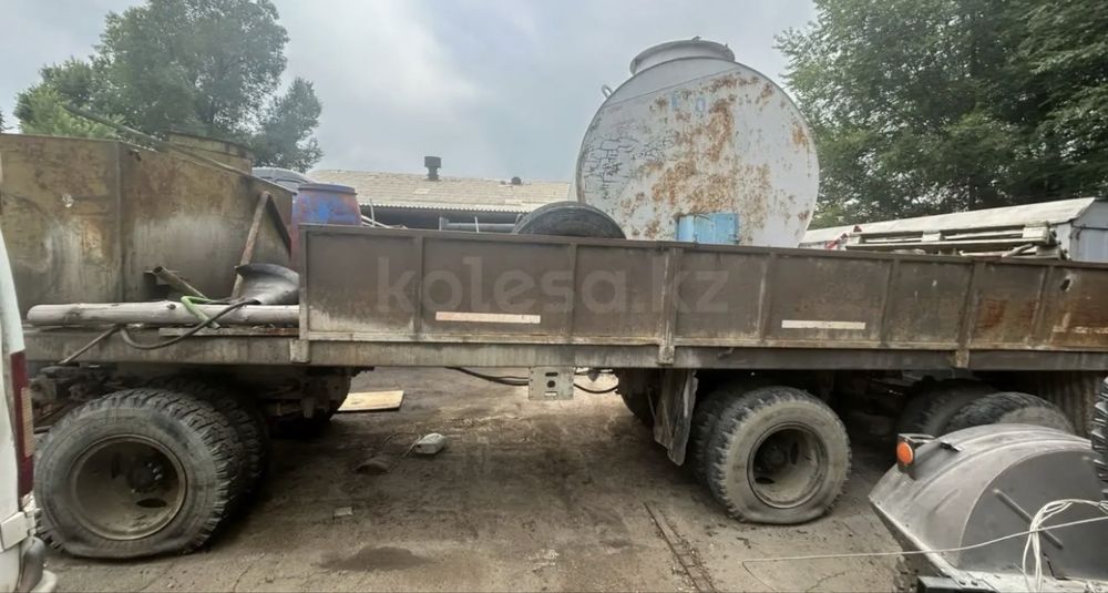 ГБК817.