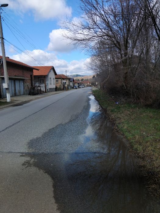 Продава се Парцел в с. Мало село, Област Кюстендил - 5800 кв.м за 7 €/кв.м - Снимка #3