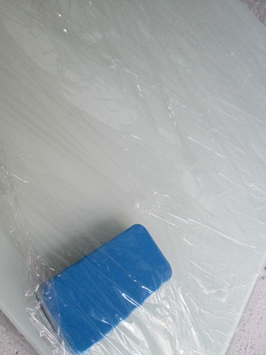 tabla magnetica sticla 60/90cm