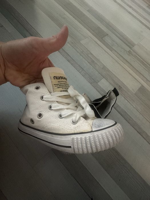 Детские макасины модные кеды