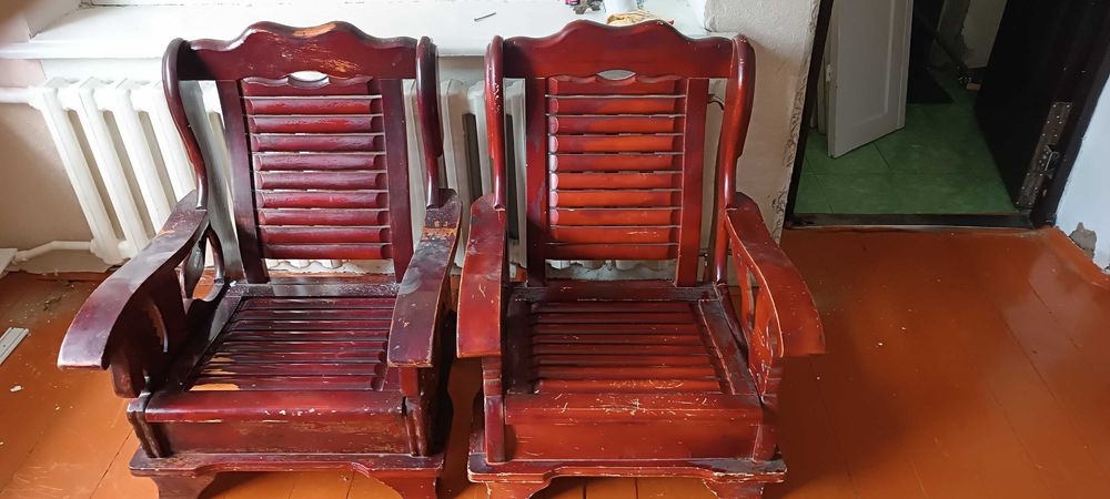 Продам диваны кресла антиквариат