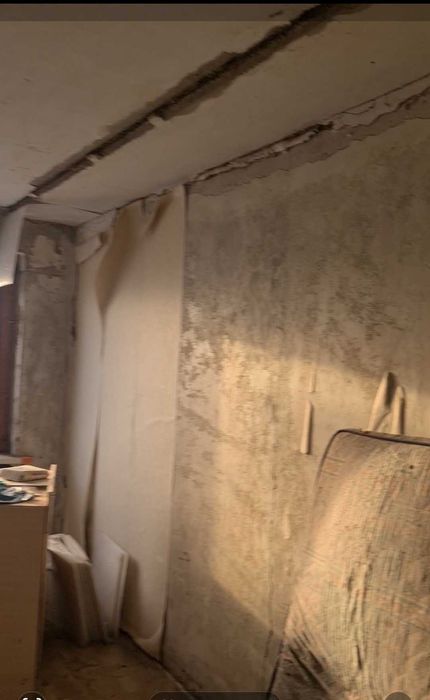 Квартира продаётся