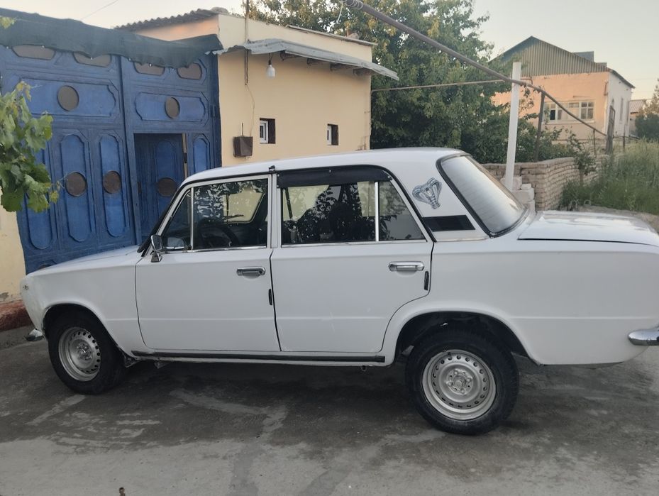 Oq juguli yili 1980