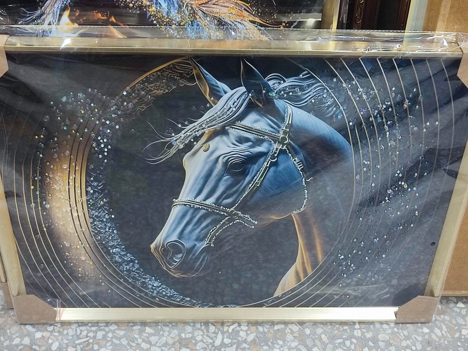 Картина. Интерьер. Коллекции.