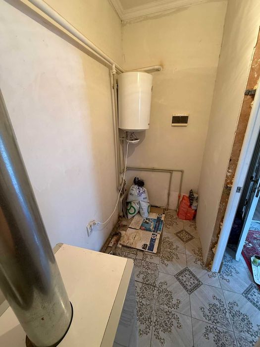 Продается частный дом коттедж