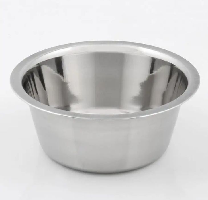 Миски для собак и кошек