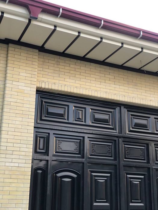 Туникабонд  Алукабонд травертин