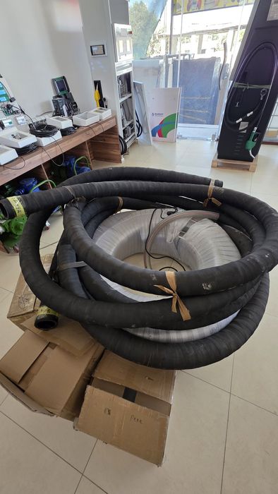 "Ravshan Xurshid Servis"МЧЖ