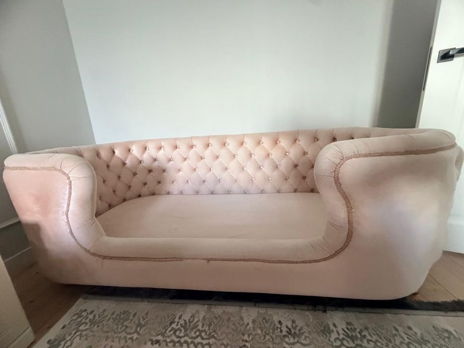 Продаю детскую кровать