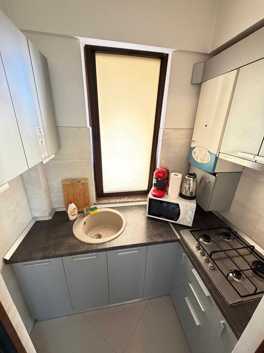 IS Cazare Regim Hotelier Ap 1-2-3 Cam și pt firme / muncitori / echipe