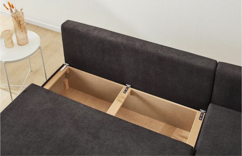 Coltar extensibil si reversibil