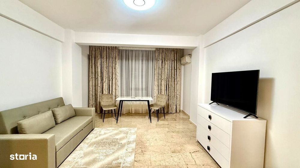 Apartament – Iași, Podu Roș, Podul Roș - Vedere 3