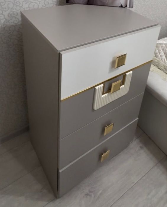 Спальный мебель комплект