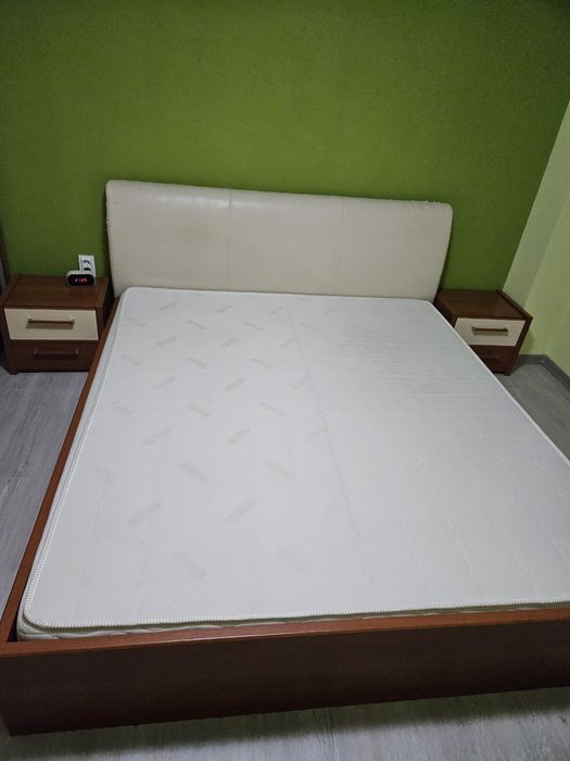 Dormitor complet pret excelent!!!