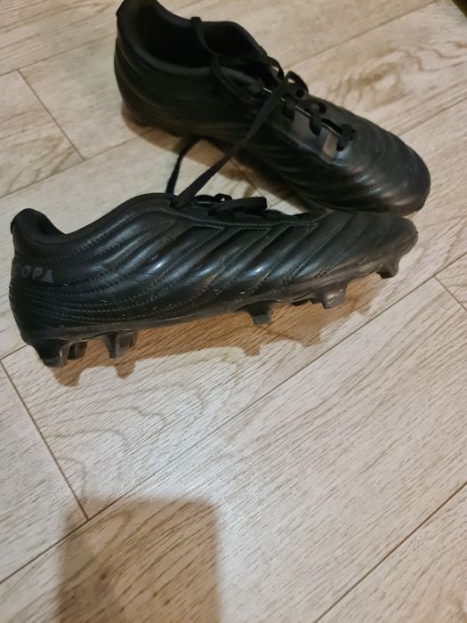 Продам бутсы Adidas Copa