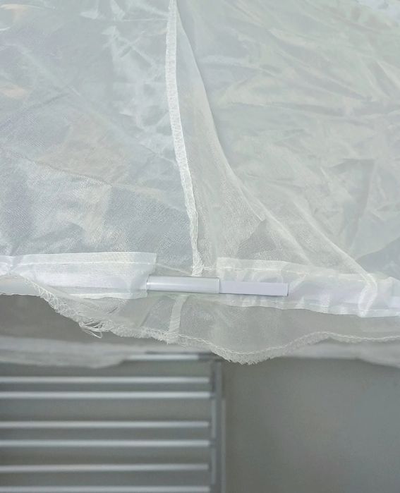 подъюбник в Жанаозен