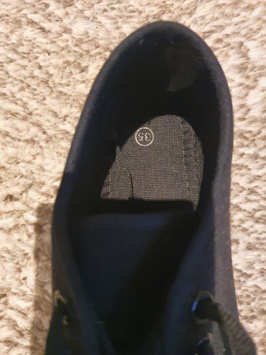 Pantofi pentru copii