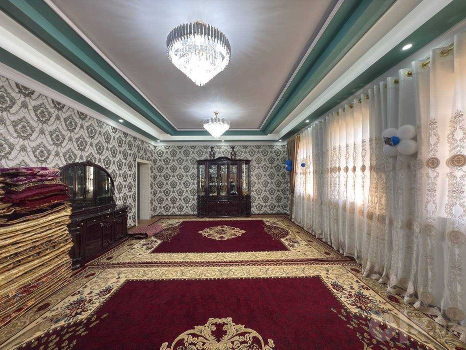 TAYYOR 2 QAVATLI 6 SOTIQ hovli sotiladi #a969
