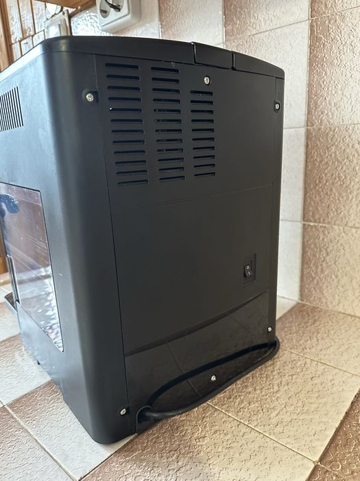 Delonghi Magnifica - ESAM3000.B