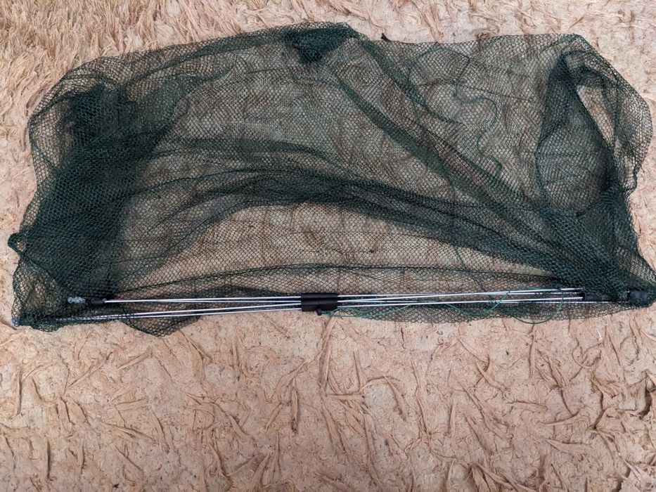 Продам мордушки для рыбалки