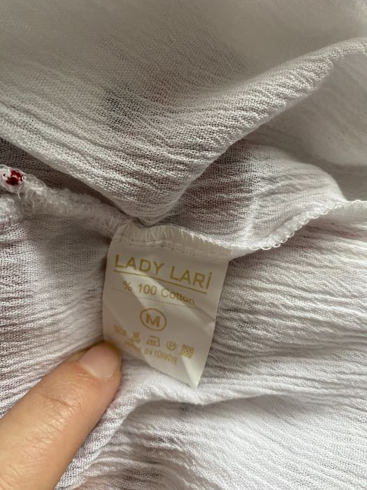 Bluza noua traditionala