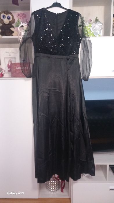 Vând Rochită  de seara